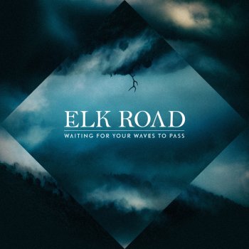Elk Road Diamond