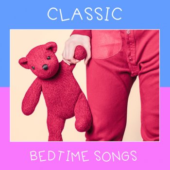Baby Sleep Aid feat. Baby Lullaby Garden & Nursery Rhymes & Kids Songs Baa Baa Black Sheep (Instrumental)