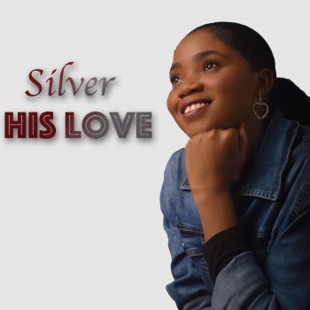 Silver Love Song