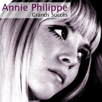Annie Philippe Ticket De Quai