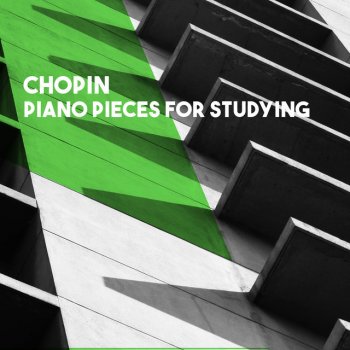 Frédéric Chopin feat. Vladimir Horowitz Piano Sonata No. 2 in B-Flat Minor, Op. 35: IV. Presto