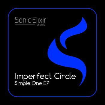 Imperfect Circle Minerva