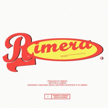 Rimera Fresh Food (feat. Priesty)