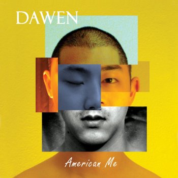 Dawen The Americans