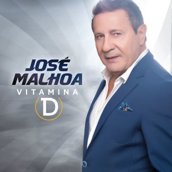 José Malhoa Vitamina D