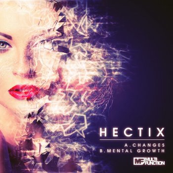 Hectix Mental Growth