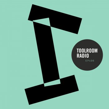 Mark Knight Toolroom Radio EP496 - Coming Up - TR496