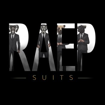 Raep Suits