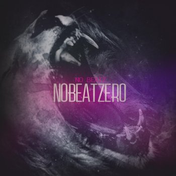 NO Beatz No Be at Zero