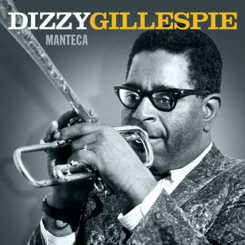 Dizzy Gillespie 'Round Midnight