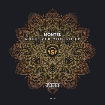 Montel Wherever You Go