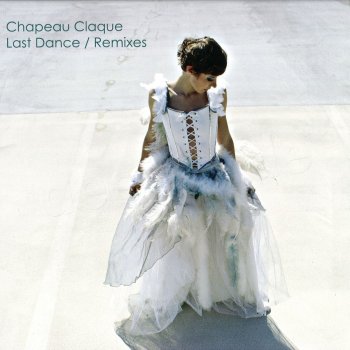 Chapeau Claque, Kenny Leaven & Enliven Deep Acoustics Last Dance - Enliven Deep Acoustics & Kenny Leaven Remix