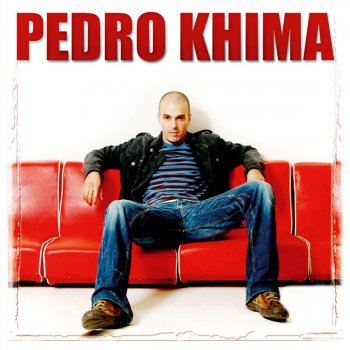 Pedro Khima O Gesto Que É Meu