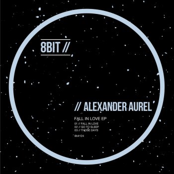 Alexander Aurel Go to Sleep