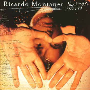 Ricardo Montaner Ya No Vale La Pena