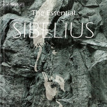 Jean Sibelius Scènes historiques, Set I, op. 25: II. Scena