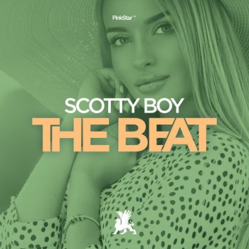 Scotty Boy The Beat