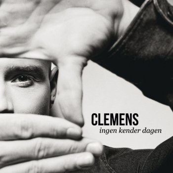 Clemens Klip