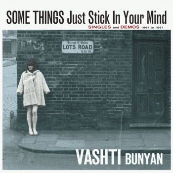 Vashti Bunyan Don't Believe (2)