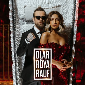Röya feat. Rauf Olar