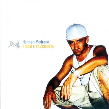 Herman Medrano Na Casa Col Cacaro - Feat. Catarrhal Noise