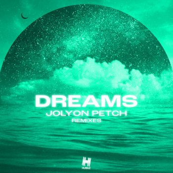 Jolyon Petch feat. Holmes John Dreams - Holmes John Remix