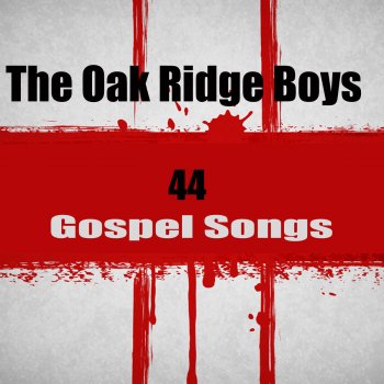 The Oak Ridge Boys A Day of Rejoicing