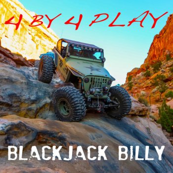Blackjack Billy 4 X 4 Play