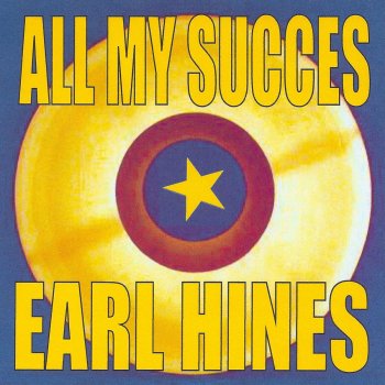 Earl "Fatha" Hines Snappy Rhythm