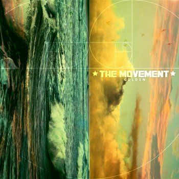 The Movement Golden (feat. Elliot Martin)