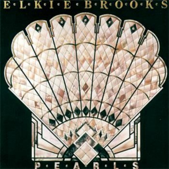 Elkie Brooks Lilac Wine