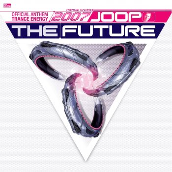 Joop The Future - Markus Schulz Remix