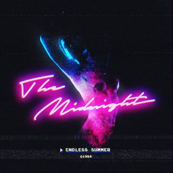 The Midnight Bend (Bonus Track)