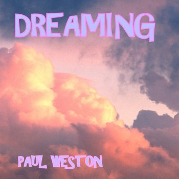 Paul Weston This Can't Be Love