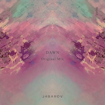 Jabarov Dawn