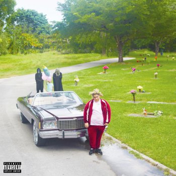 Fat Nick feat. OhGeesy Flooded Pints