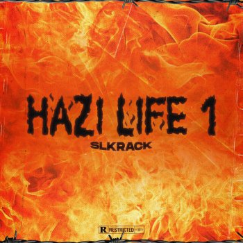 Slkrack Hazi Life 1