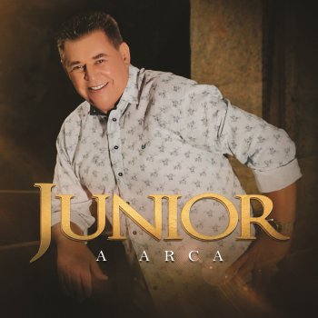 Junior A Arca (Playback)