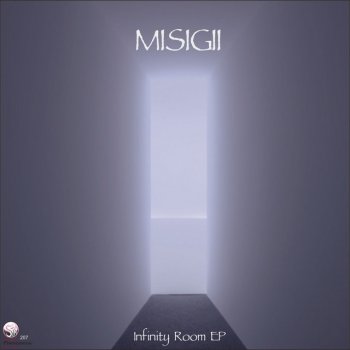 MISIGII feat. Evan T Infinity Room - EVANT Remix