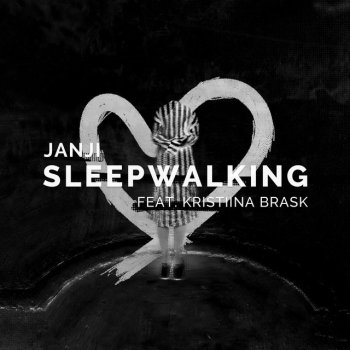 Janji Sleepwalking (feat. Kristiina Brask)