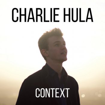 Charlie Hula Cursed
