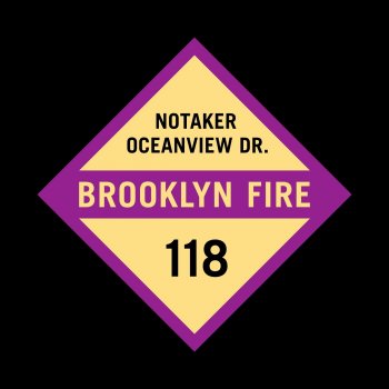 Notaker Oceanview Dr.