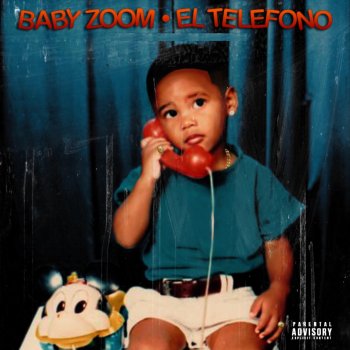 Baby Zoom El Telefono