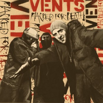 Vents feat. Hilltop Hoods Chaos