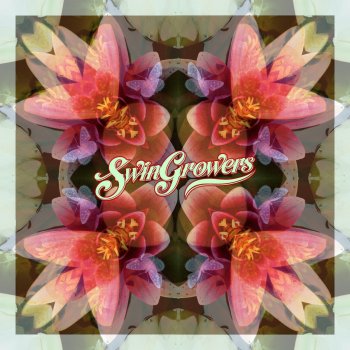 Swingrowers Butterfly (Instrumental)