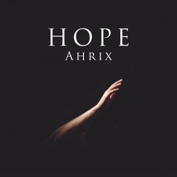 Ahrix Hope