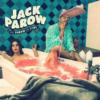 Jack Parow feat. SKIP&DIE Perpetual War - Remix