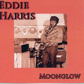 Eddie Harris Cev Y Mar