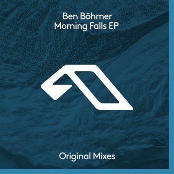 Ben Böhmer After Earth (Extended Mix)