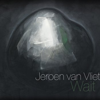 Jeroen van Vliet Feather